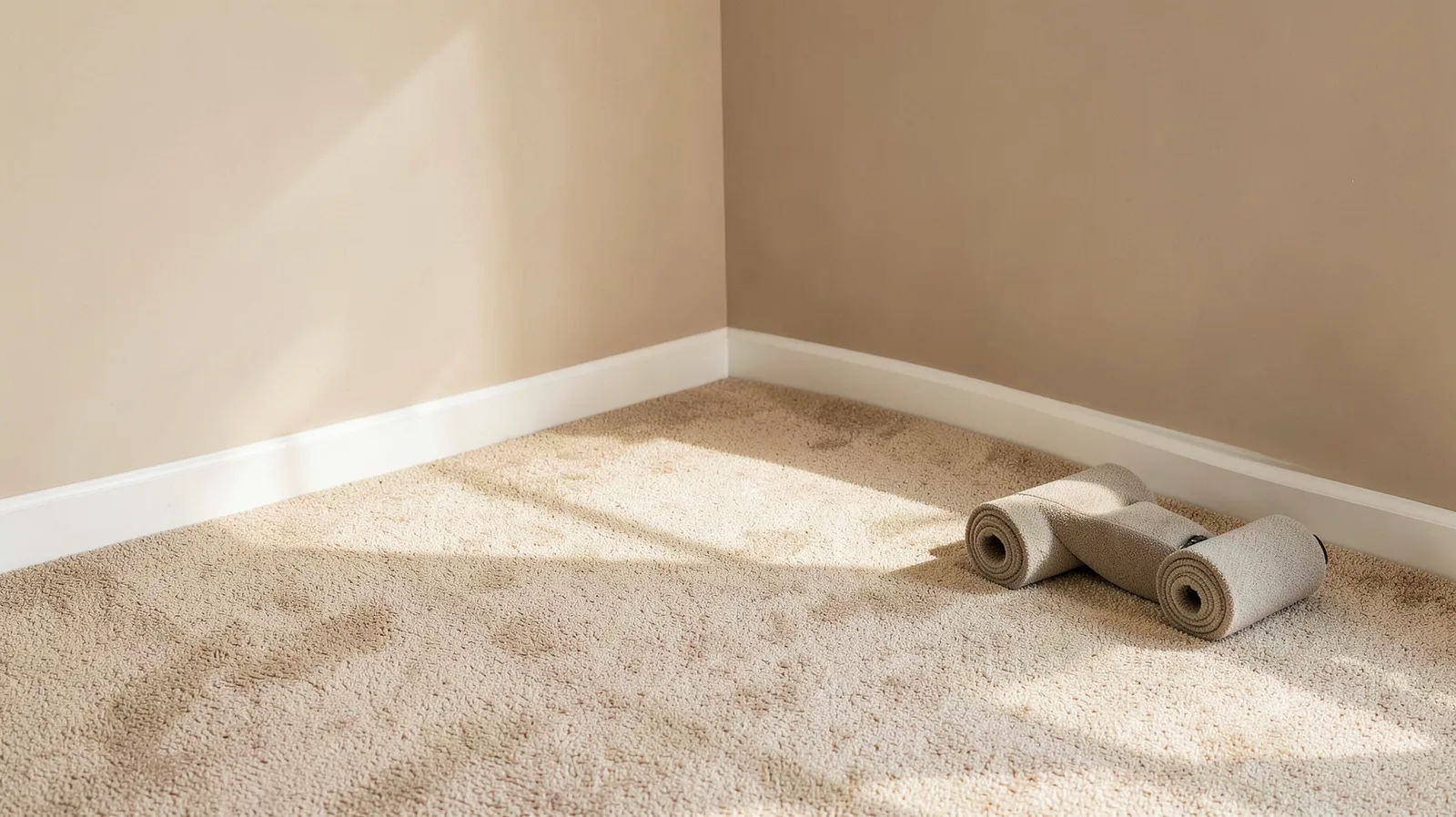Carpet Installation in Denmark, TN near me